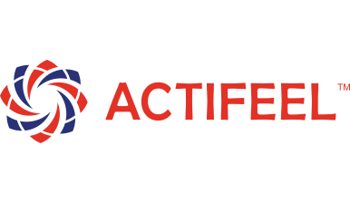 Actifeel